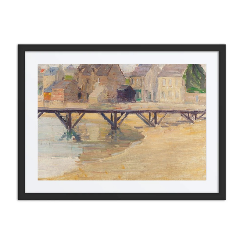 A Bridge