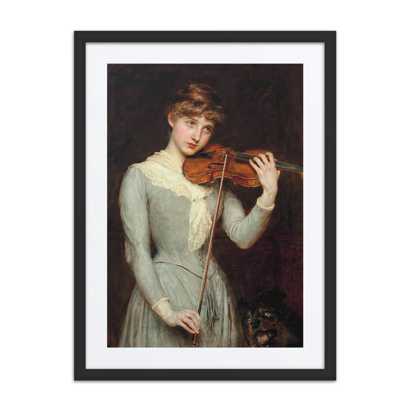 A Cavatina