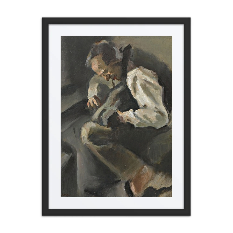 A Cobbler