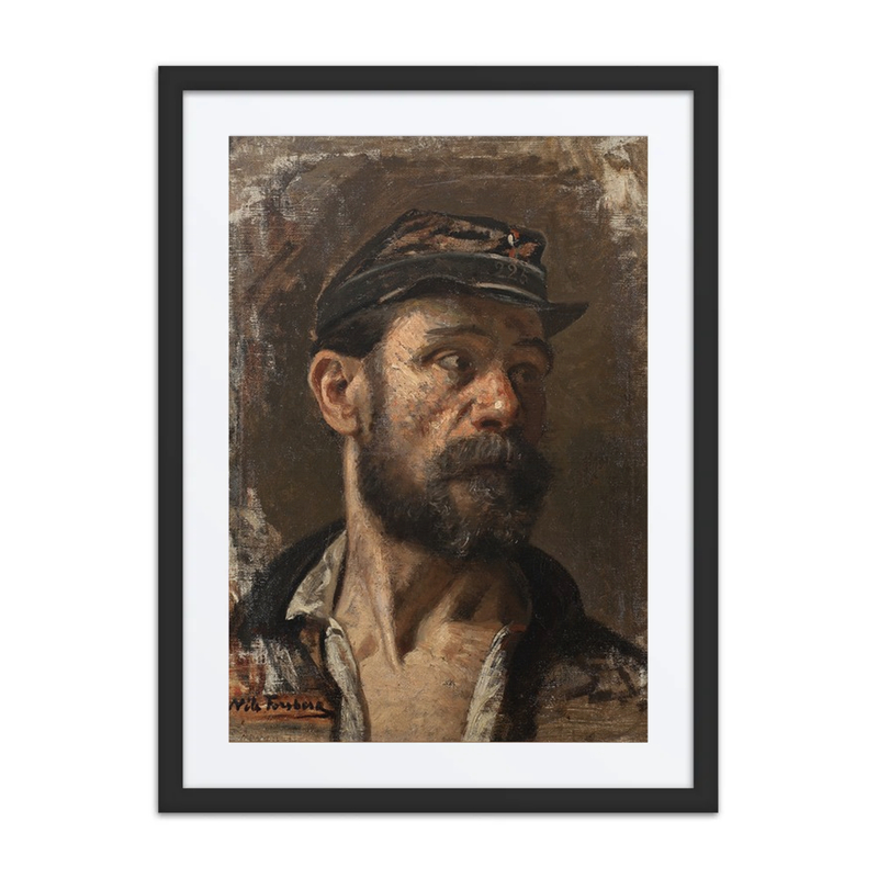 A Communard