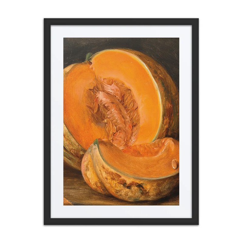 A Pumpkin