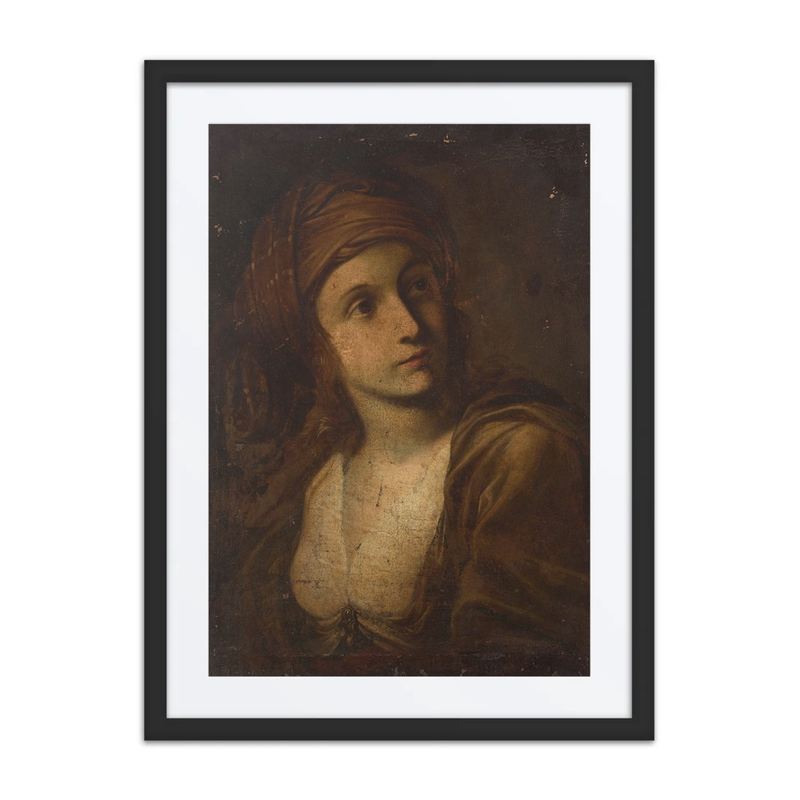 A Sybil