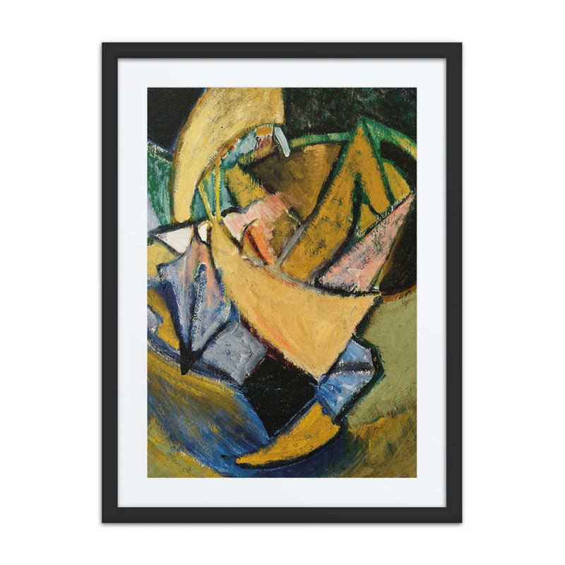Abstraction