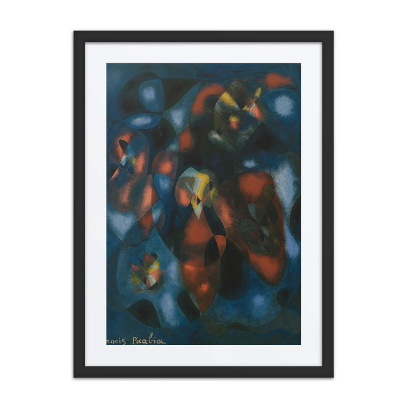 Abstrait