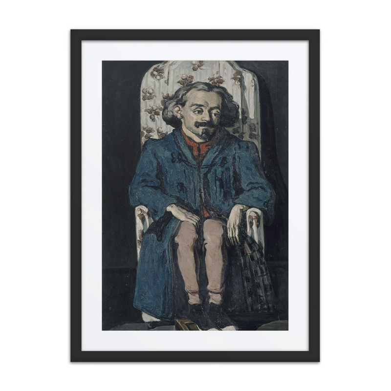 Achille Emperaire