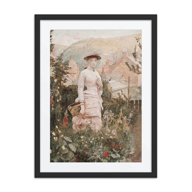 Ada Louise Stammers
