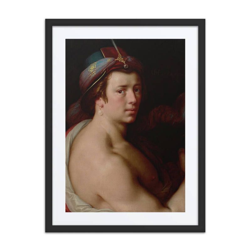 Adonis