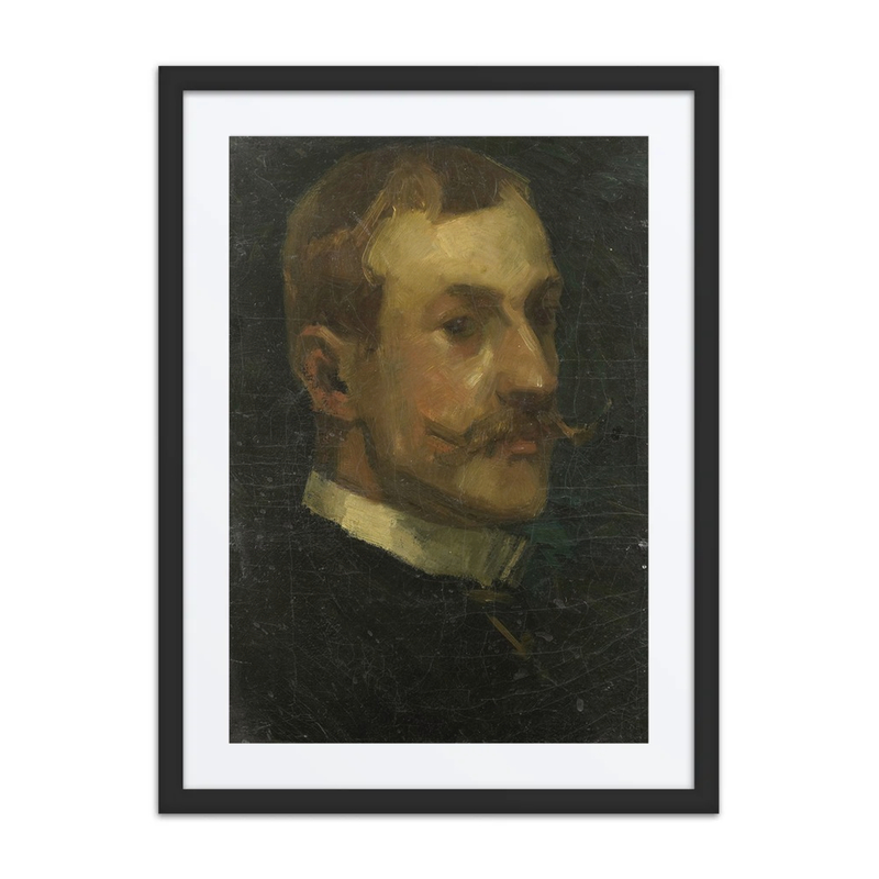 Adriaan Pit (1860-1944)