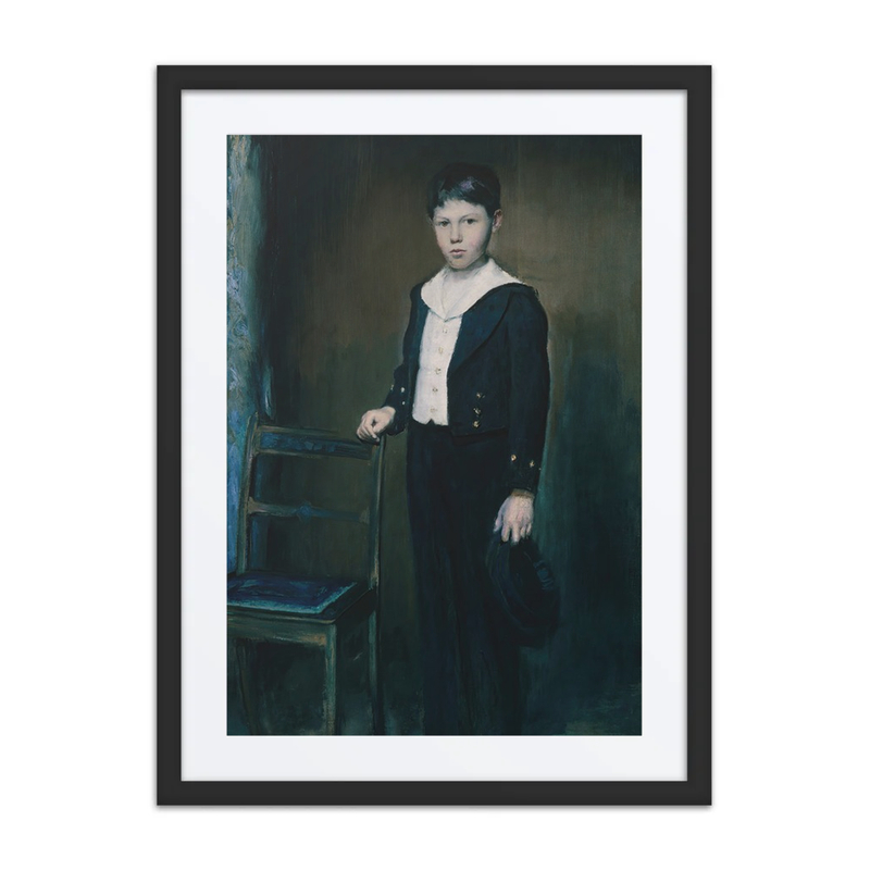 Alexander Stewart Wetherill