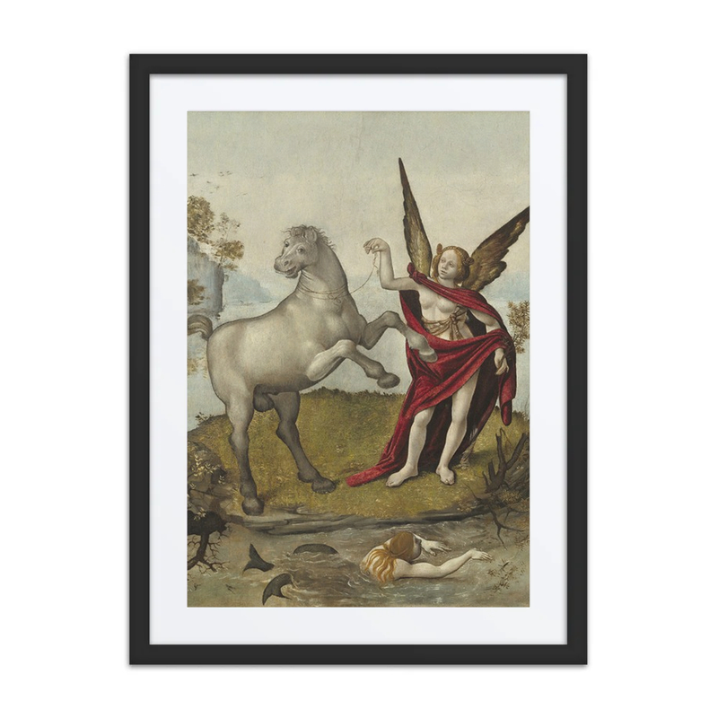 Allegory
