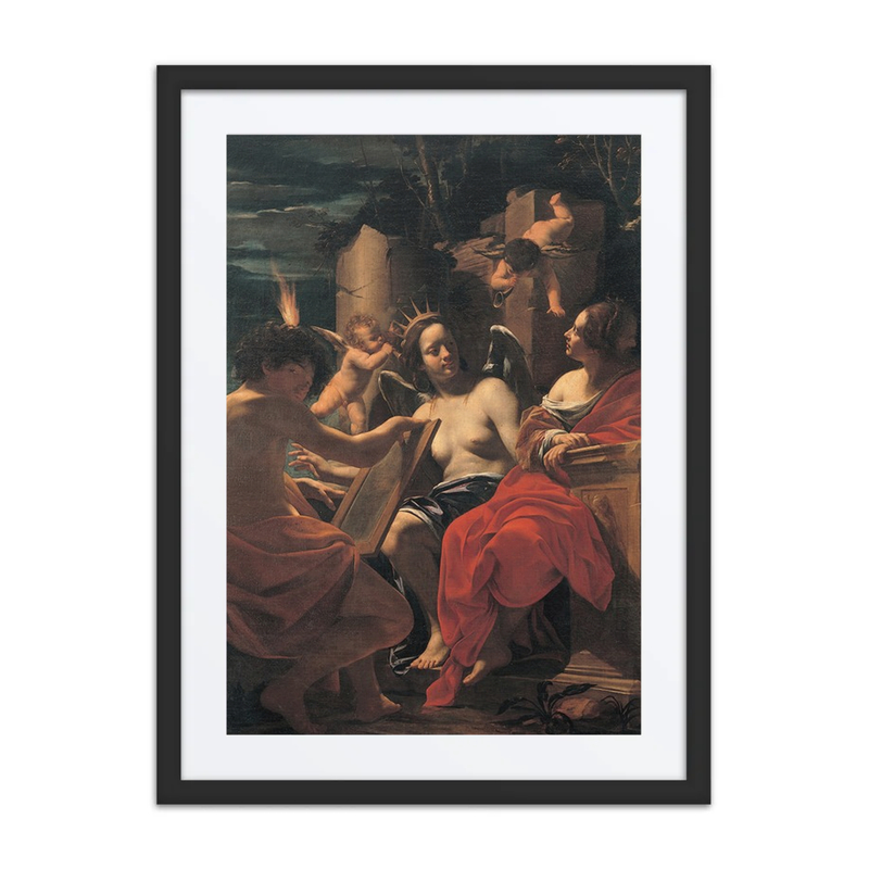 Allegory