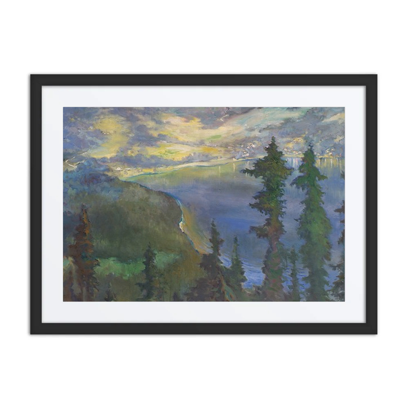 Altaussee