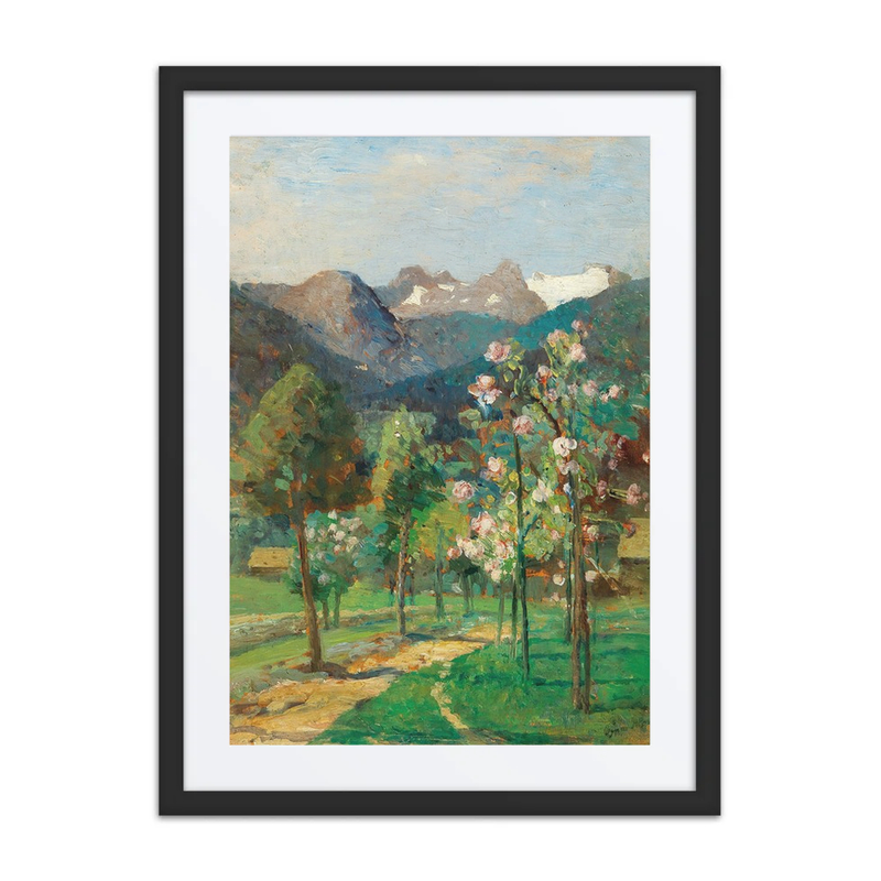 Altaussee