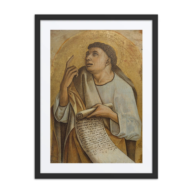 An Apostle