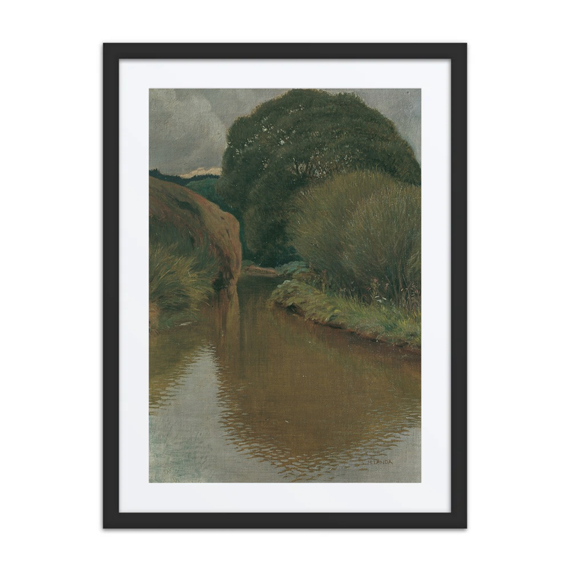 An Der Thaya
