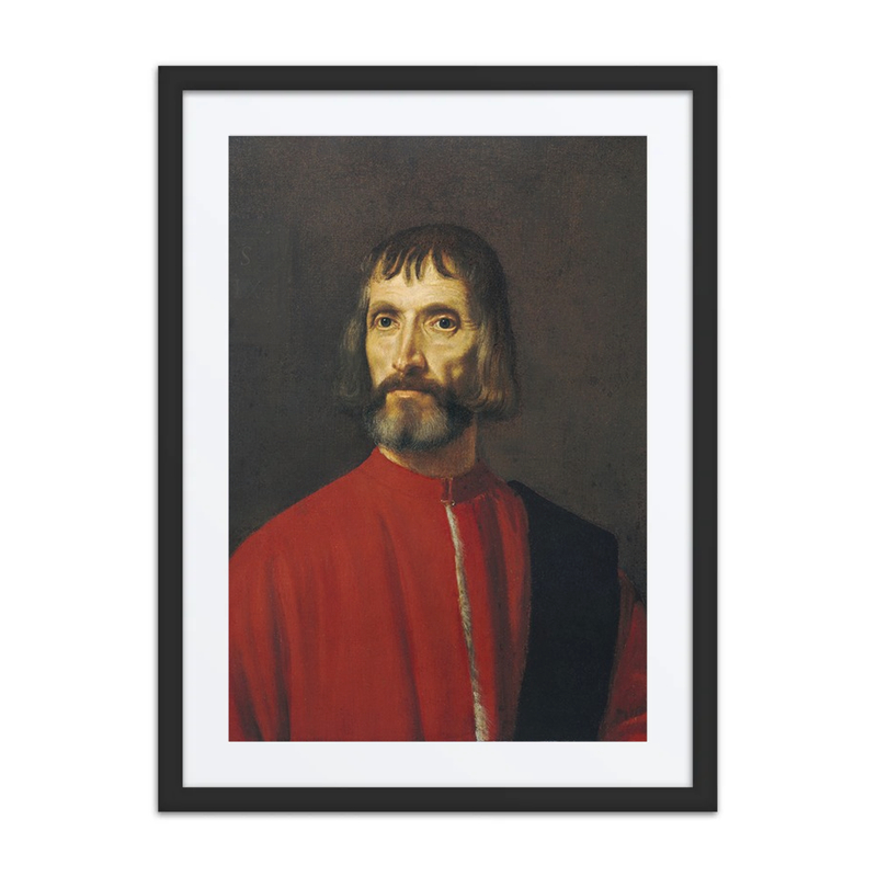 Andrea de’ Franceschi