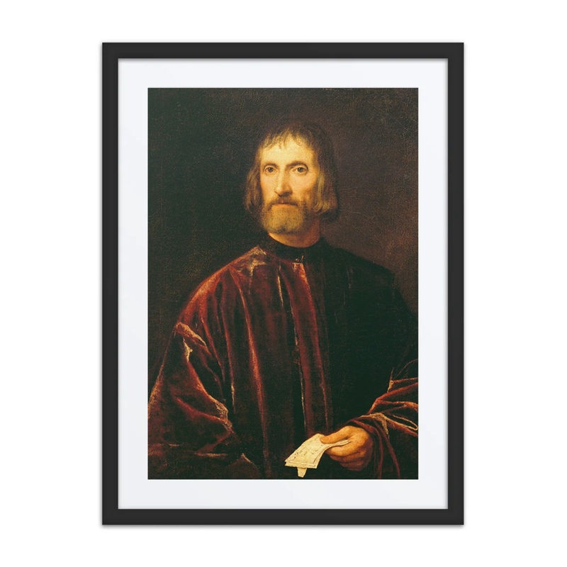 Andrea Dei Franceschi