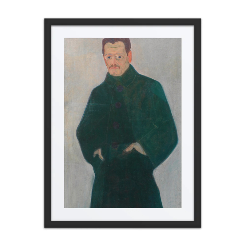 Andreas Thom, Schriftsteller