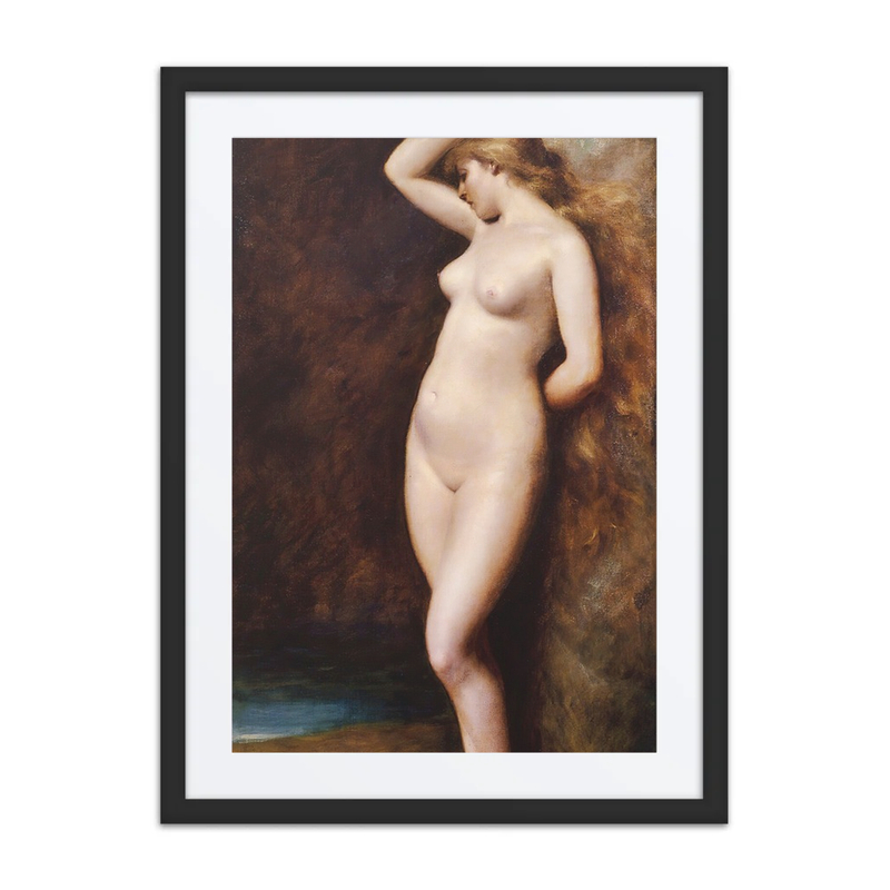 Andromeda