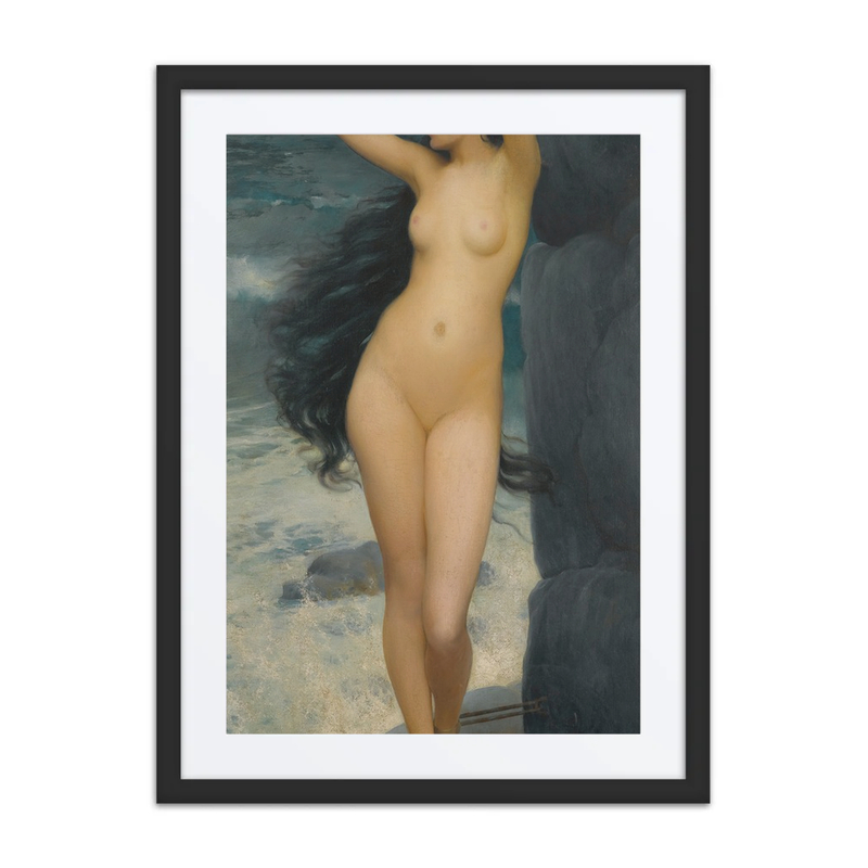 Andromeda