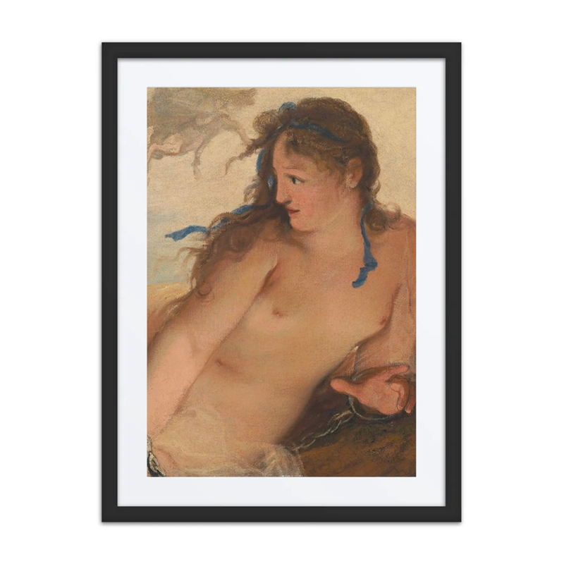 Andromeda