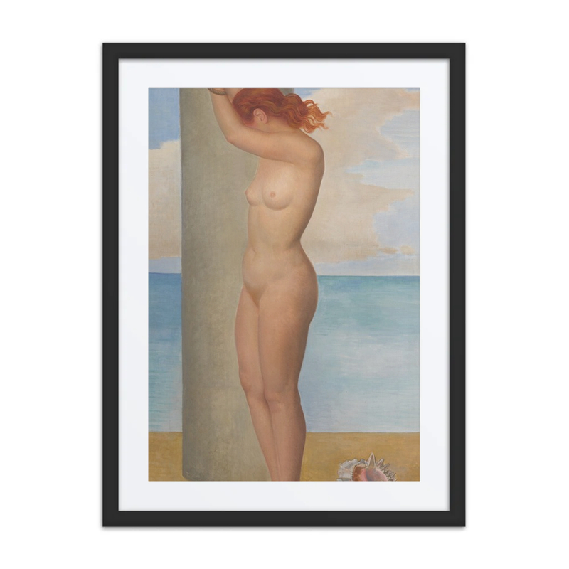 Andromede