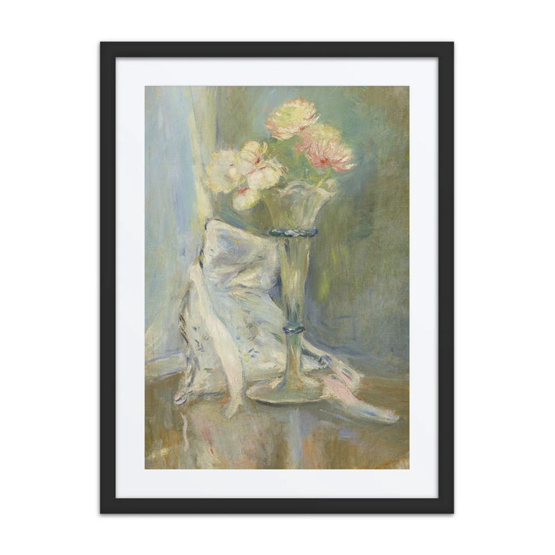 Anemones
