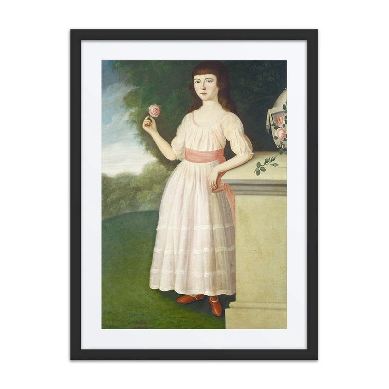 Anna Maria Cumpston