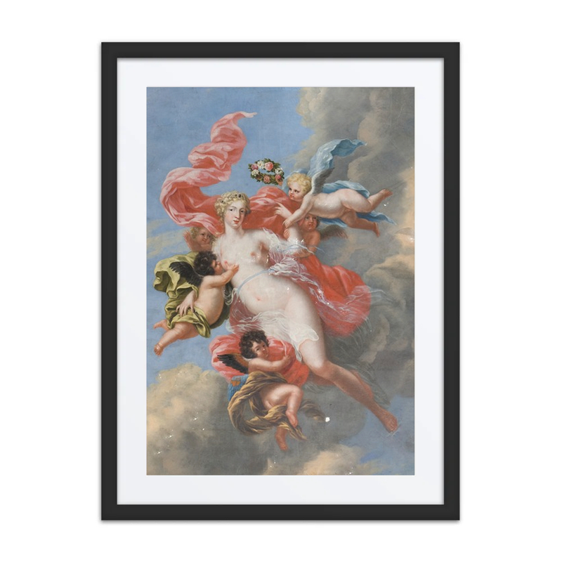 Anna Maria Soop Af Limingo