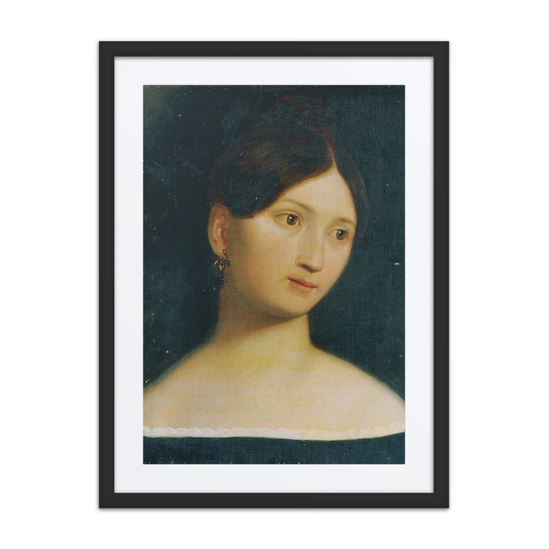 Anna Ramelmayr