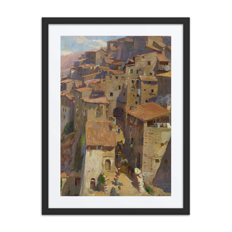 Anticoli