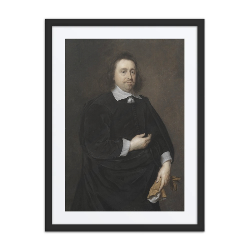 Antoine Charles Parmentier