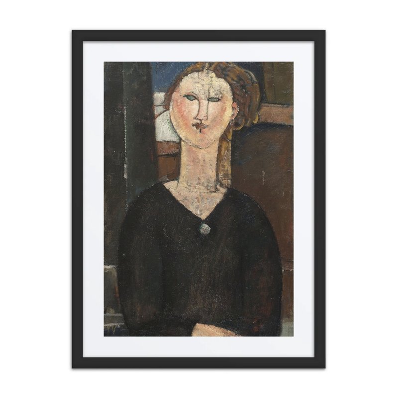 Antonia