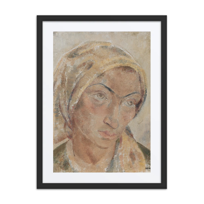 Antonia