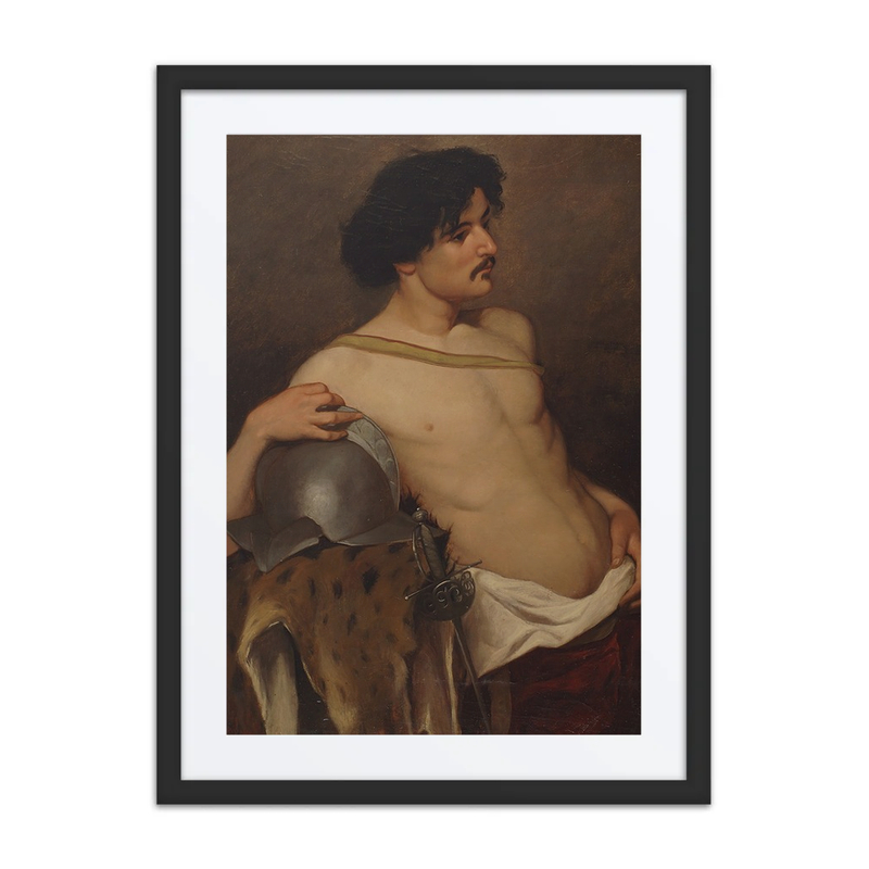 Antonio