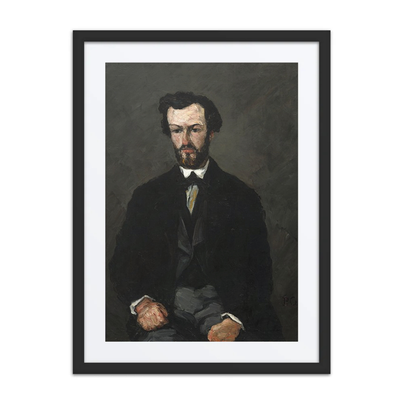 Antony Valabrègue
