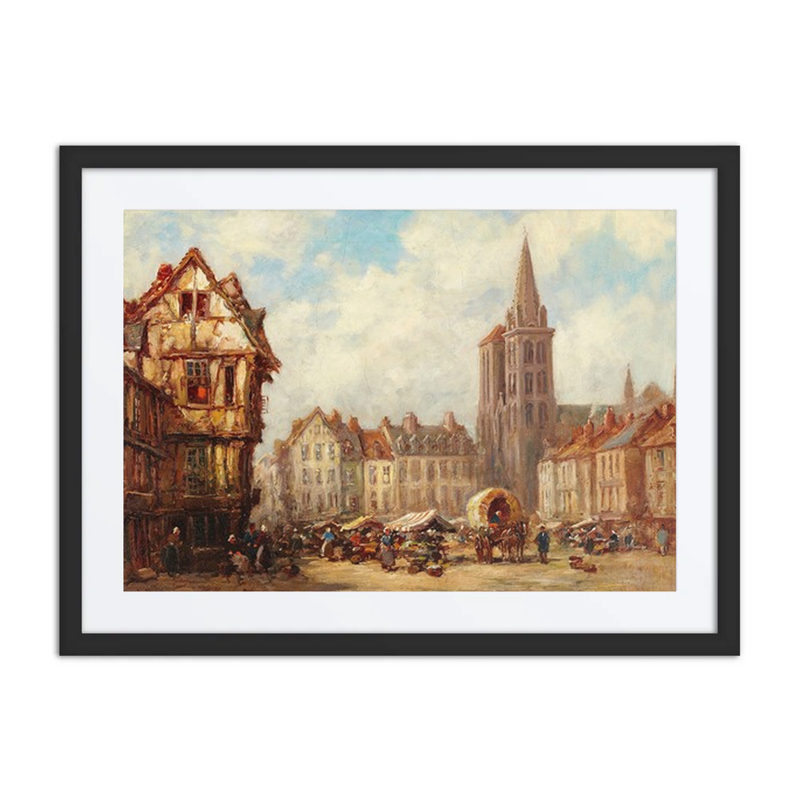 Antwerp