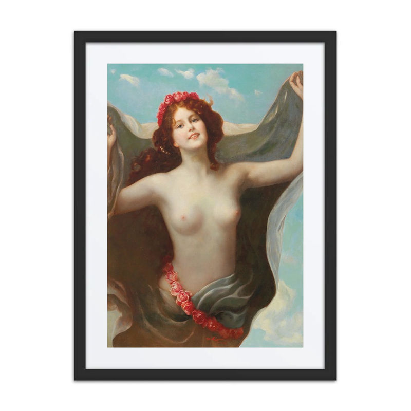 Aphrodite