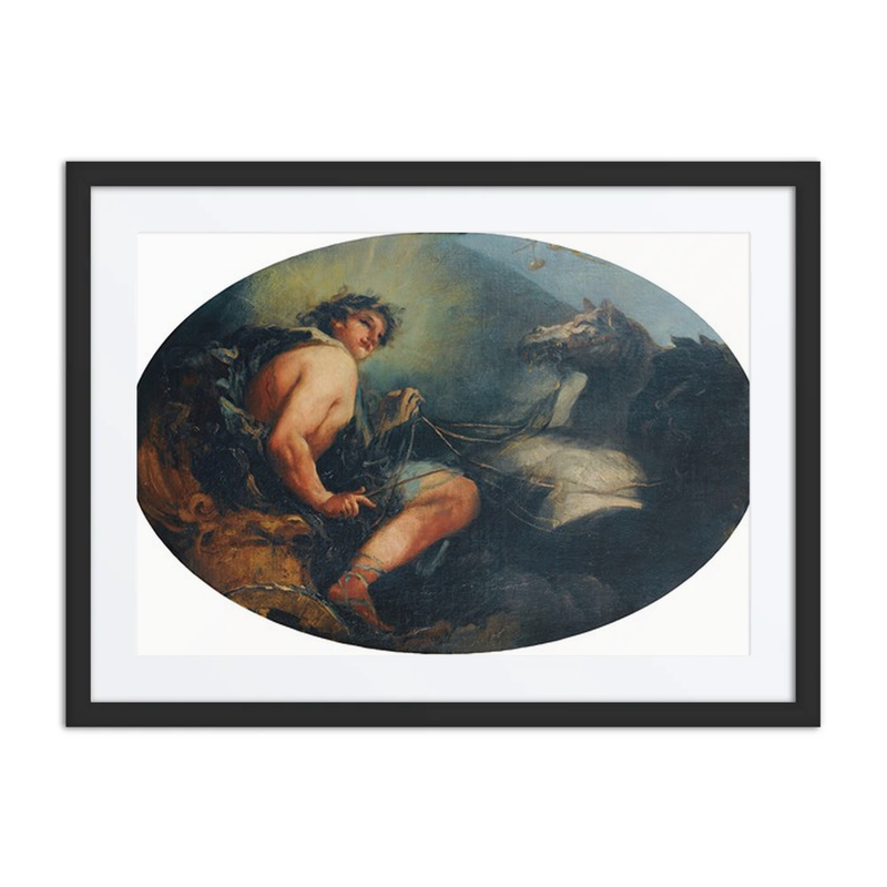 Apollo