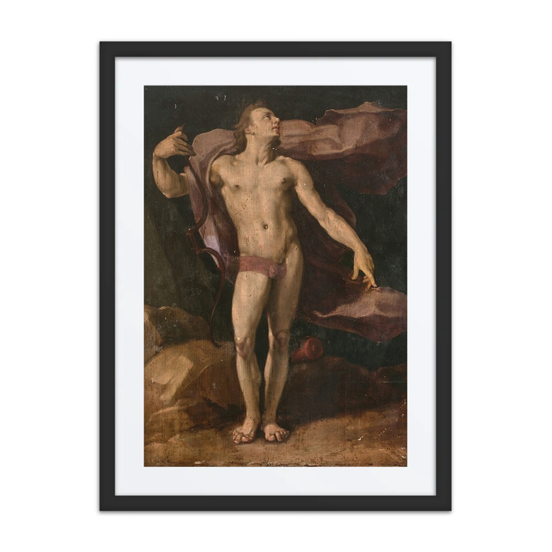 Apollon