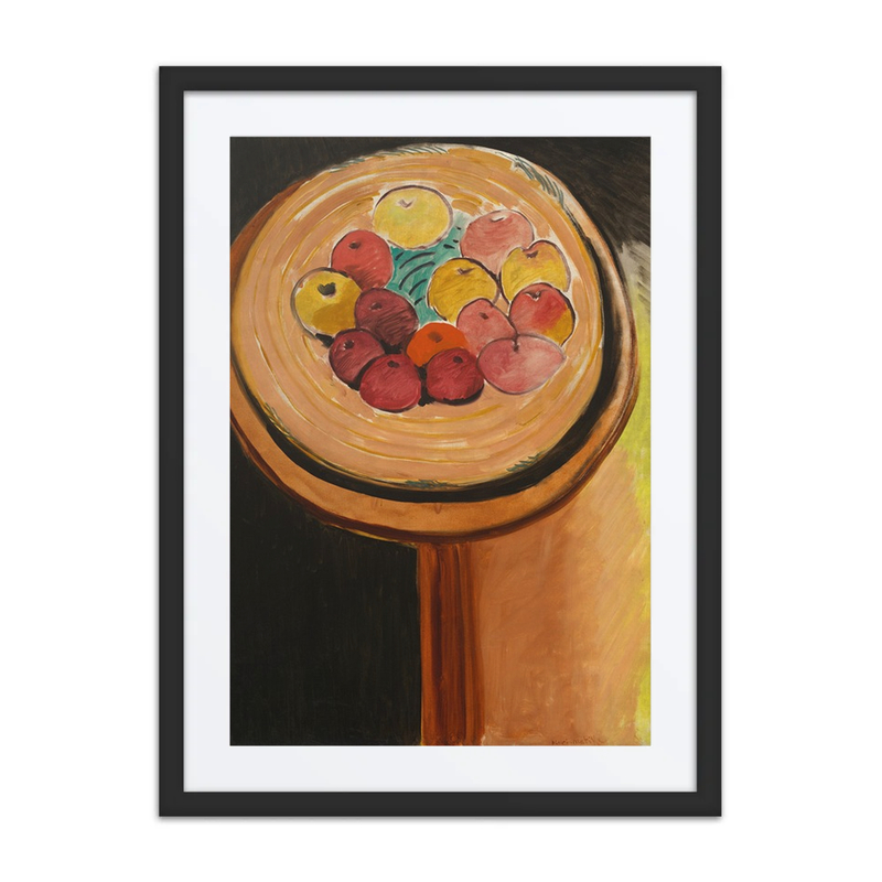 Apples
