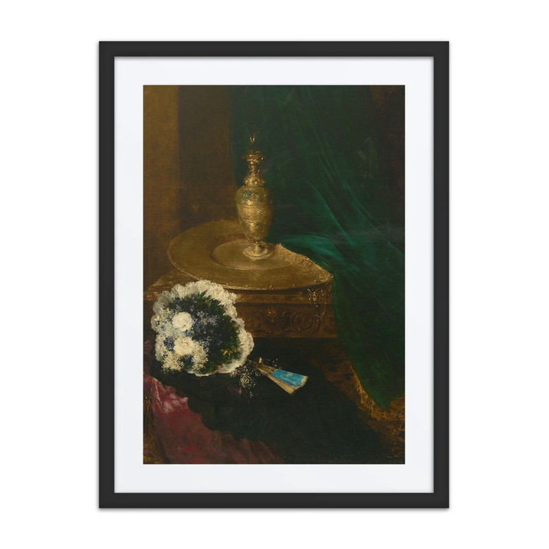 Après le Bal