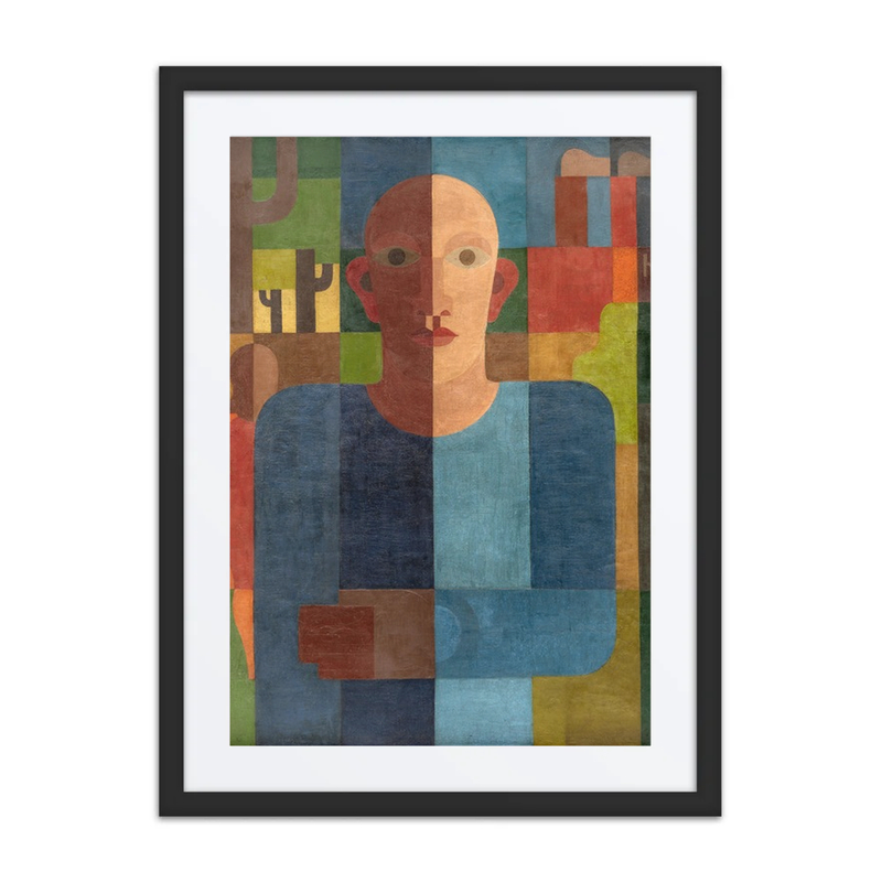 Arbeiter (Worker)