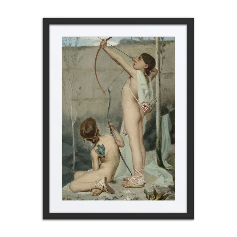 Archers