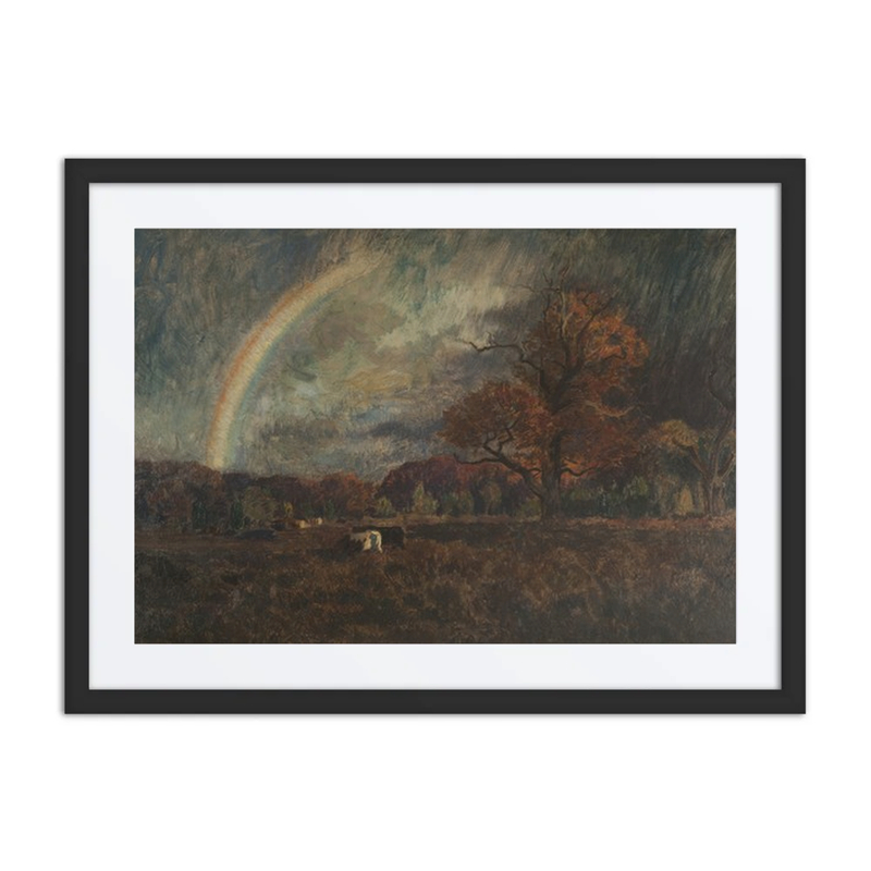 Arco Iris