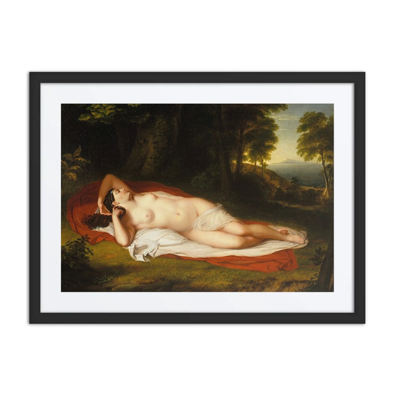 Ariadne