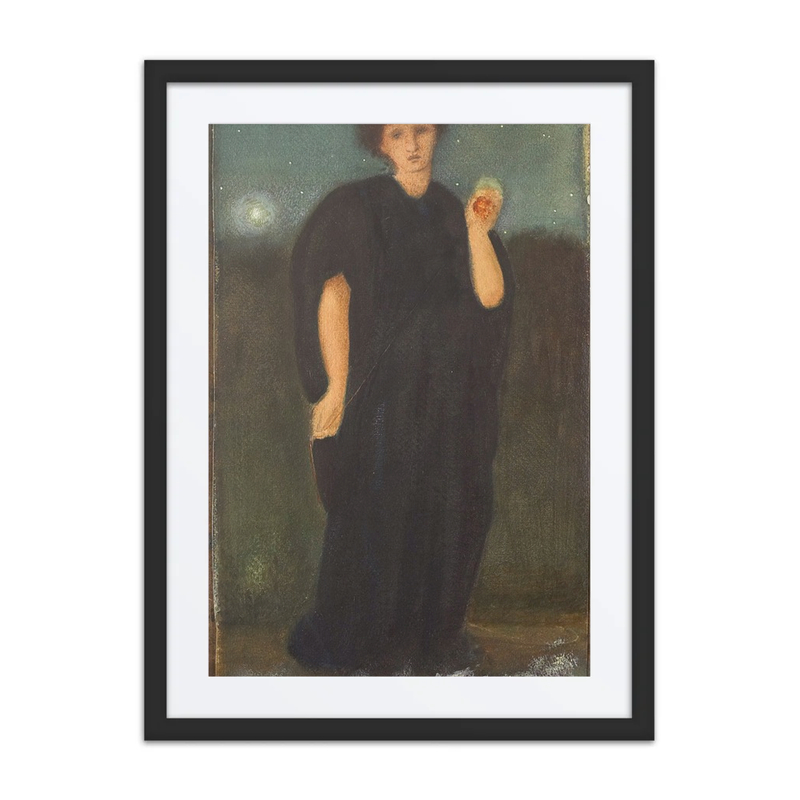 Ariadne