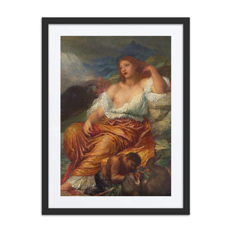 Ariadne
