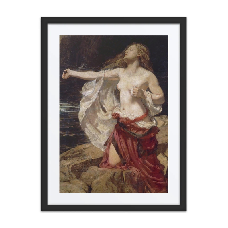 Ariadne
