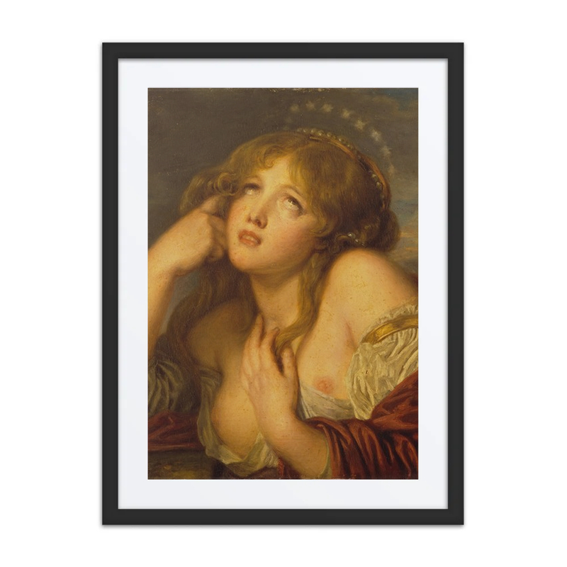 Ariadne